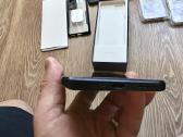 Realme GT neo2 12/256 - nuotraukos Nr. 8