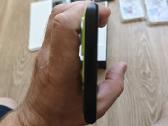 Realme GT neo2 12/256 - nuotraukos Nr. 9