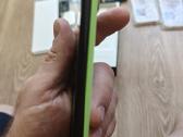 Realme GT neo2 12/256 - nuotraukos Nr. 10