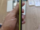 Realme GT neo2 12/256 - nuotraukos Nr. 11