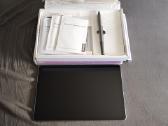 Lenovo Idea Tab (with Tab Pen)tb336zu - nuotraukos Nr. 2