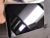 Lenovo Idea Tab (with Tab Pen)tb336zu - nuotraukos Nr. 3