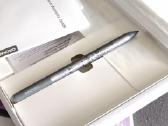 Lenovo Idea Tab (with Tab Pen)tb336zu - nuotraukos Nr. 4