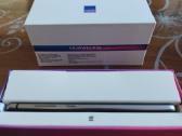 Huawei P10 Lite, Huawei P30 Lite - nuotraukos Nr. 5
