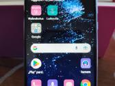 Huawei P10 Lite, Huawei P30 Lite - nuotraukos Nr. 2