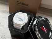 G-shock - nuotraukos Nr. 2