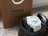 G-shock - nuotraukos Nr. 3