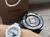 G-shock - nuotraukos Nr. 4