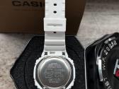 G-shock - nuotraukos Nr. 5