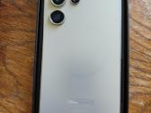 Parduodu s24 ultra 512gb - nuotraukos Nr. 2