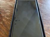 Parduodu s24 ultra 512gb - nuotraukos Nr. 3