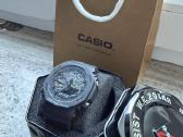 G-shock - nuotraukos Nr. 2