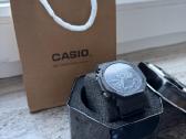 G-shock - nuotraukos Nr. 3