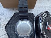G-shock - nuotraukos Nr. 4
