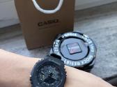 G-shock - nuotraukos Nr. 5