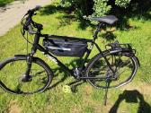 Keičiu XXL KTM Xtx30,orin.am+dokum,draudimas - nuotraukos Nr. 6