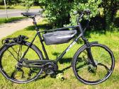 Keičiu XXL KTM Xtx30,orin.am+dokum,draudimas - nuotraukos Nr. 4
