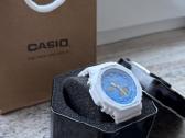 G-shock - nuotraukos Nr. 2