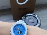G-shock - nuotraukos Nr. 3