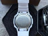 G-shock - nuotraukos Nr. 4