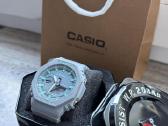 G-shock - nuotraukos Nr. 2