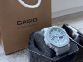 G-shock - nuotraukos Nr. 3