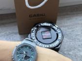 G-shock - nuotraukos Nr. 4