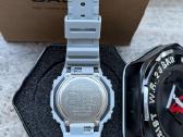 G-shock - nuotraukos Nr. 5
