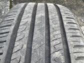 R18 235/55 vasarinės padangos 4 vnt./120 Eur - nuotraukos Nr. 2
