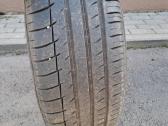 Bmw R17 lieti ratlankiai su vasarinėm padangom - nuotraukos Nr. 3