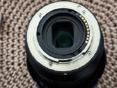 Sony E Pz 18-105 F4 G Oss - nuotraukos Nr. 12