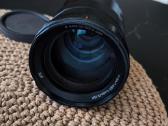 Sony E Pz 18-105 F4 G Oss - nuotraukos Nr. 14