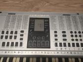 "Play On“ 61 klavišo elektroninis sintezatorius - nuotraukos Nr. 2