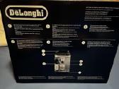 De'longhi Magnifica EVO - nuotraukos Nr. 2