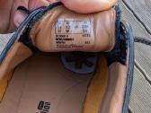 Clarks odiniai batai - nuotraukos Nr. 4