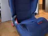 Britax romer Kidfix III M - nuotraukos Nr. 2