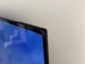 LG Oled 55 - nuotraukos Nr. 2