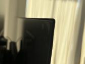 LG Oled 55 - nuotraukos Nr. 3