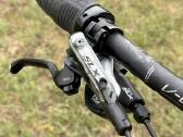 Orbea Alma Carbon 29 - nuotraukos Nr. 3