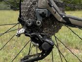 Orbea Alma Carbon 29 - nuotraukos Nr. 4