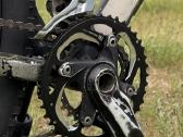 Orbea Alma Carbon 29 - nuotraukos Nr. 5