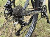 Orbea Alma Carbon 29 - nuotraukos Nr. 6