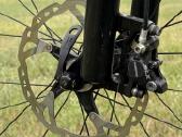 Orbea Alma Carbon 29 - nuotraukos Nr. 7
