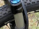 Orbea Alma Carbon 29 - nuotraukos Nr. 8