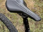 Orbea Alma Carbon 29 - nuotraukos Nr. 9