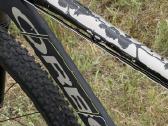 Orbea Alma Carbon 29 - nuotraukos Nr. 10