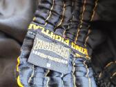 Muay Thai šortai - nuotraukos Nr. 7