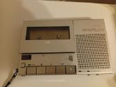 Sony Tcm-280 - nuotraukos Nr. 3