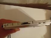 Sony Tcm-280 - nuotraukos Nr. 4
