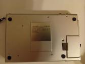 Sony Tcm-280 - nuotraukos Nr. 5